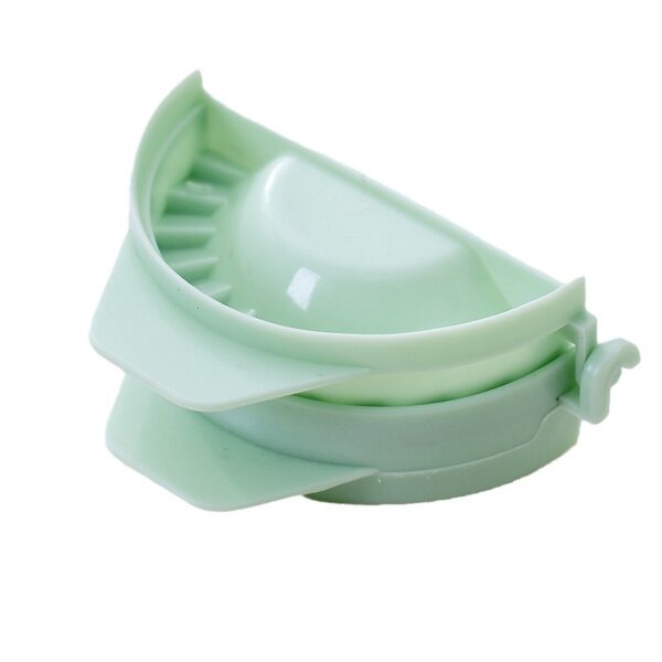 Wholesale PP Dumpling Mold