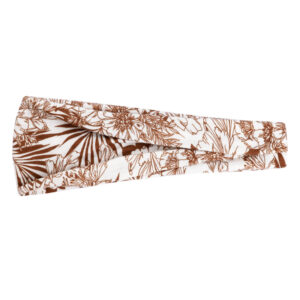Printed headband-07