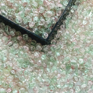 Chaohua Spring Pick-up / 10mm 30.