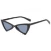 O1CN01F9ANf21EMqfgK7stG_1011310338-0-cib Wholesale PC Inverted Triangle Cat-eye Sunglasses