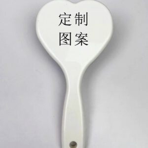 Love board