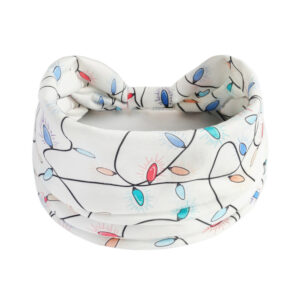 #7 Lights (Halloween) / KaPeng factory direct sales [customizable pattern] ~ large quantity price favorably