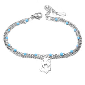 5 / Bracelet