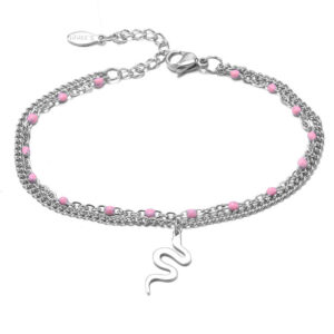 17 / Bracelet