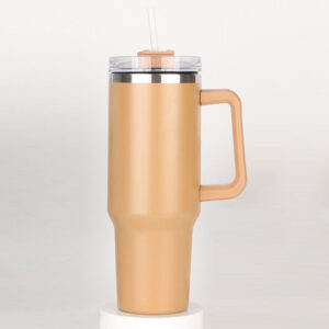 Khaki-Generation / 40oz