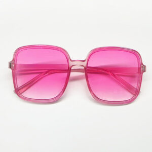 [hd sun protection and uv protection] deep transparent powder frame powder tablets