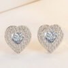 O1CN01FGuUh61aP45IDKl9P_2211911643321-0-cib Wholesale Jewelry Diamond Hearts Copper Earrings