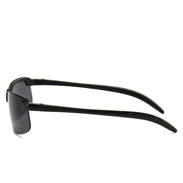 O1CN01FGxdJq1syU84rLnJR_2210867925835-0-cib Wholesale of New Vintage Small Frame Sunglasses