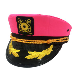 Pink / Adjustable