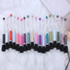 O1CN01FIOKmB2JfhNN1B34c_3895819449-0-cib-1 Wholesale 5pcs Beadable Pens Sponge Sheath Beadable Pen DIY Pen Office Supplies