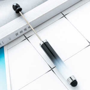 bullet 1.0 / Black gradient