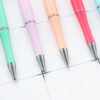 O1CN01FJwAnj1ZQ9cHV6mGE_2208364743188-0-cib-1 Wholesale Plastic Love Ballpoint Pen