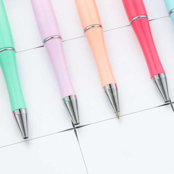 O1CN01FJwAnj1ZQ9cHV6mGE_2208364743188-0-cib-1 Wholesale Plastic Love Ballpoint Pen