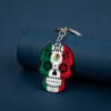 O1CN01FLF9GQ1pSTHVv2EFY_2214232425359-0-cib-1 Wholesale Flag Skull Stainless Steel Keychain