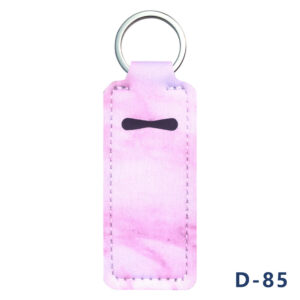 D-85* lipstick lipstick set