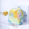 O1CN01FMZ2Pk1J3Dob4KT5L_2215420350972-0-cib Wholesale Sequin Coin Purse Keychain