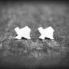 O1CN01FNvTMj1bd67RVvem2_3839153487-0-cib Wholesale Texas Map Stainless Steel Earrings