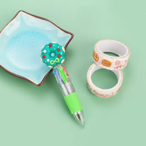 Bullet 0.7 / Christmas series 5-christmas tree