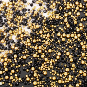 B26 mixed gold / 50 g/bag