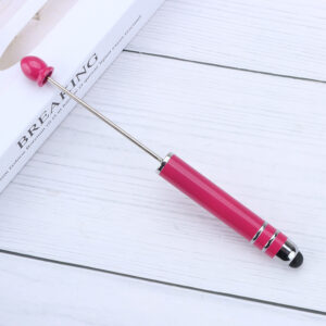 Black Bullet 1.0 / 6-Rose Red