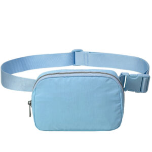 Steel Blue / Below 20L
