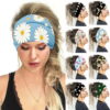O1CN01FUwgc51z7zeA9rVt8_2210268956668-0-cib Wholesale Chrysanthemum Scarfs Cloth Headband