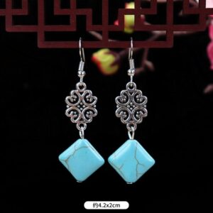 2-stenciling diamond