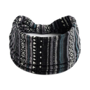 #132 / Kaipeng factory direct sales [custom patterns from 100] ~ large quantity price favorably