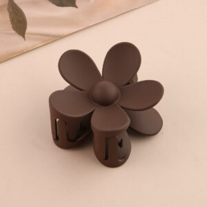 #13 dark brown / Packaging method [bulk]