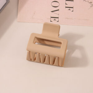 #27 apricot-5cm / Packaging method [bulk]