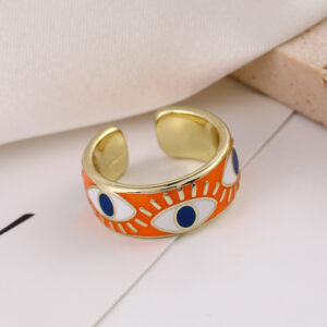 # Orange / Opening adjustable