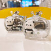 O1CN01FXZP7g1k48Bohn7z9_2211846614629-0-cib-1 Wholesale Oiled Acrylic Floating Doll Panda Keychain