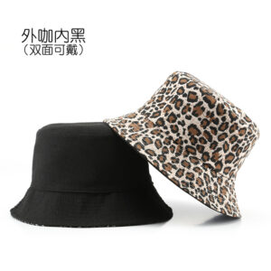 Black coffee. / All yards