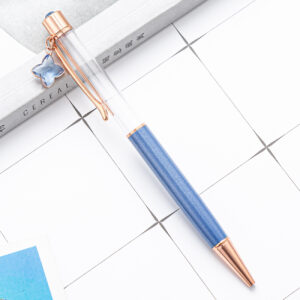 Bullet 1.0 / Dark Blue