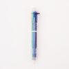O1CN01FYYvkG2KZZmWD3oWe_2906949571-0-cib Wholesale Cartoon Multicolor Plastic Ballpoint Pen