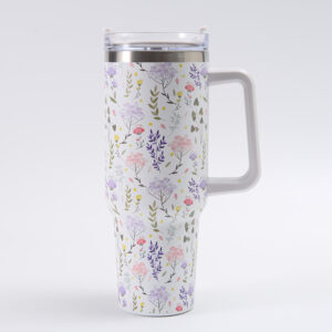 Style 5 / 40oz
