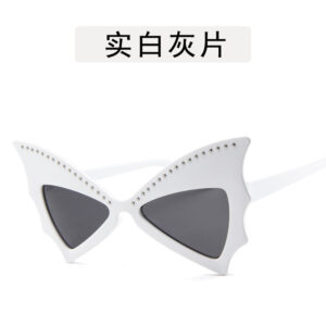 5057-14-138 / Real White Ash