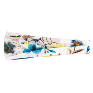 43 Folding Hair Band