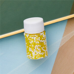 49# quicksand filling