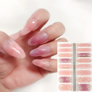 FS2016 (paper card assembly tool)