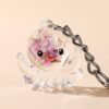 O1CN01Fenthw1Vfwj3BwzGF_2113452681-0-cib Wholesale Luminous Acrylic Cartoon Octopus Keychain