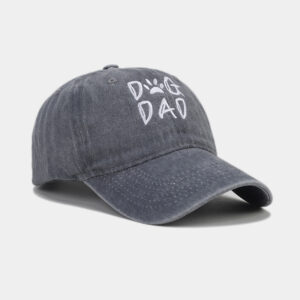 Grey / Adjustable