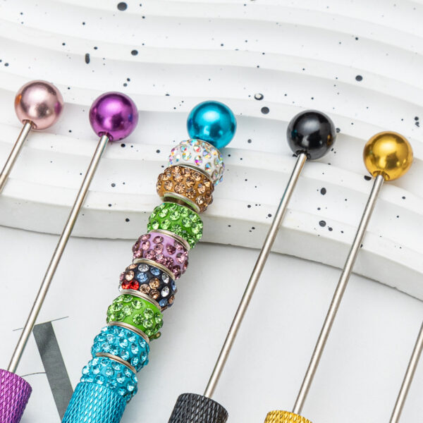 O1CN01FfW0Uu1cHOtZeUKmQ_933993575-0-cib Wholesale Beadable Portable Thread Picking Needle Sewing Gadget Cross Seam Ripper