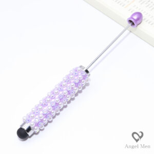 Bullet type 0.5 / Candy No. 20 Purple