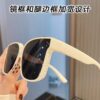 O1CN01FjOsvW1yJcDyeayCv_2212603946558-0-cib Wholesale PC Polarized Sunglasses