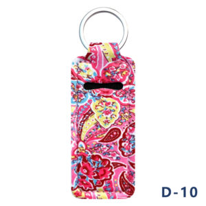 D-10* lipstick lipstick set