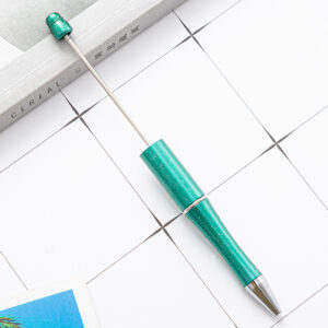 Bullet 1.0 / 14. Gold Powder Hole Blue