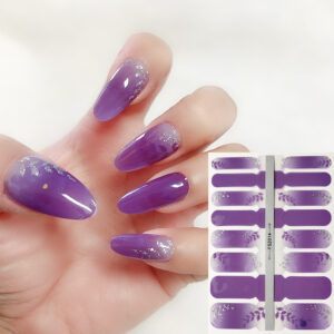 FS2014 (paper card assembly tool)