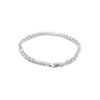 O1CN01FlSAMu2MdoOGjgDXp_2206822159851-0-cib Wholesale hip hop trendy light luxury full diamond bracelet for women