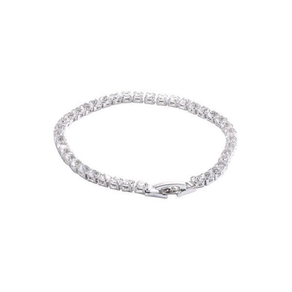 O1CN01FlSAMu2MdoOGjgDXp_2206822159851-0-cib Wholesale hip hop trendy light luxury full diamond bracelet for women